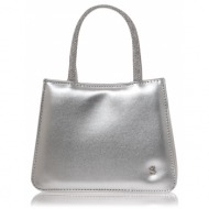 sante hand bag