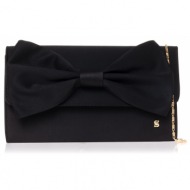 sante clutch
