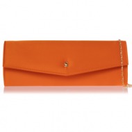 sante clutch
