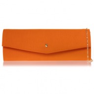 sante clutch