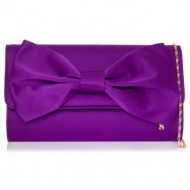 sante clutch