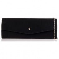 sante clutch