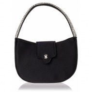 sante hand bag