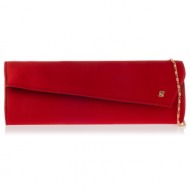 sante clutch