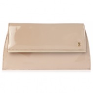 sante clutch