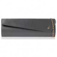 sante clutch