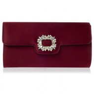 sante clutch