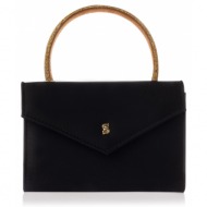 sante hand bag