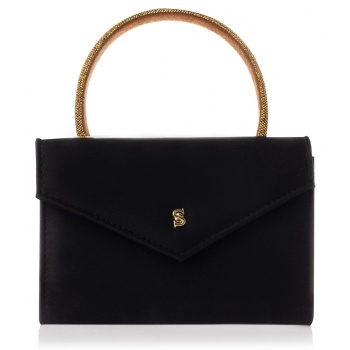 sante hand bag σε προσφορά