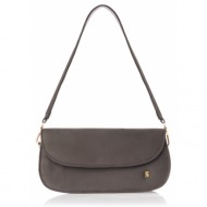 sante hand bag
