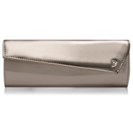sante clutch