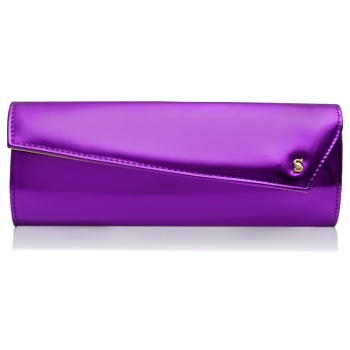 sante clutch σε προσφορά