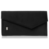 sante clutch