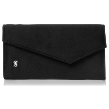 sante clutch σε προσφορά