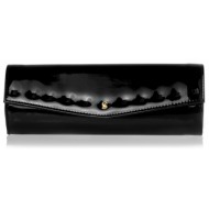sante clutch