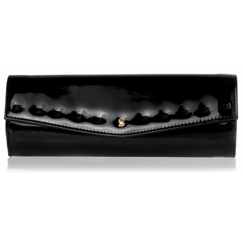 sante clutch σε προσφορά
