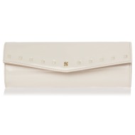 sante clutch