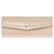 sante clutch