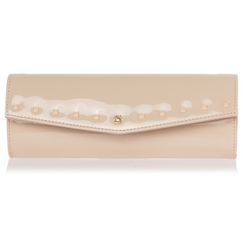 sante clutch σε προσφορά