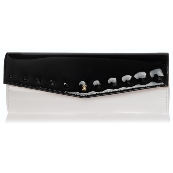 sante clutch σε προσφορά