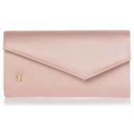 sante clutch