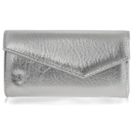 sante clutch