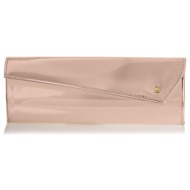 sante clutch