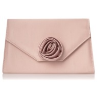 sante clutch