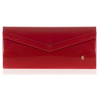 sante clutch