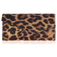 sante clutch