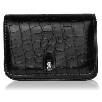 sante clutch