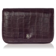 sante clutch