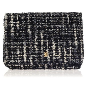 sante clutch