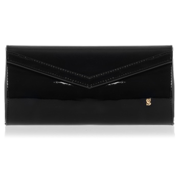 sante clutch