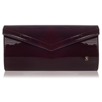 sante clutch