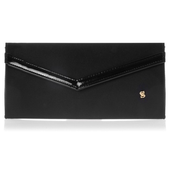 sante clutch