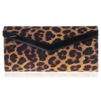 sante clutch