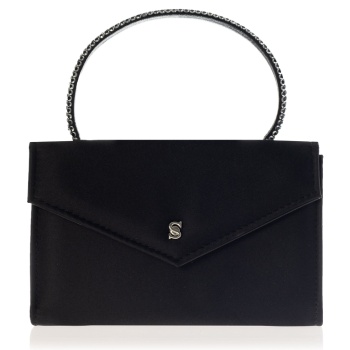 sante hand bag