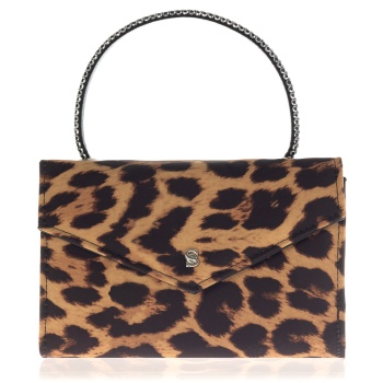 sante hand bag σε προσφορά