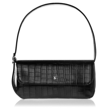 sante hand bag σε προσφορά