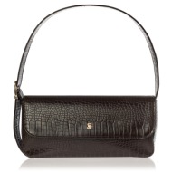 sante hand bag