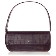 sante hand bag