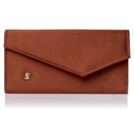 sante clutch