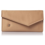 sante clutch