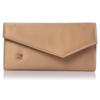 sante clutch σε προσφορά
