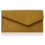 sante clutch