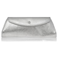 sante clutch