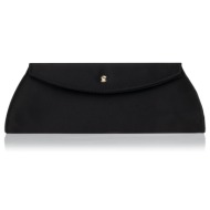 sante clutch