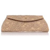 sante clutch