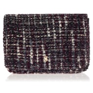 sante clutch